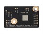 Плата датчика нагревательного элемента Bambu Lab X1/P1 Series 581474497