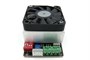 Плата драйвера оси Z для CreatBot D600 (D1000) 121296123