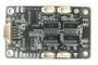Плата выравнивания тензодатчика для Creality K1C / K1 Max (Ender 3 V3) 131529408