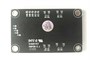 Плата выравнивания тензодатчика для Creality K1C / K1 Max (Ender 3 V3) 131529408