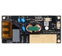 Плата источника питания AC для Bambu Lab X1/P1 Series V3 1689924234