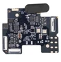 Плата адаптера экструдера для Bambu Lab H2D Series 1032218923