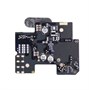 Плата адаптера экструдера для Bambu Lab H2D Series 1032218923