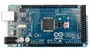 Платформа Arduino mega Rev3 140880401