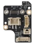 Плата интерфейса экструдера V9 для Bambu Lab X1 Series 1284105587
