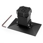 Платформа для 3D принтера Elegoo Mars 4 Ultra 1857524026