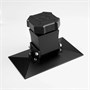 Платформа для 3D принтера Elegoo Mars 4 Ultra 1857524026