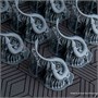 Платформа для 3D принтера Elegoo Mars 4 Ultra 1857524026