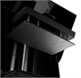 Рабочая платформа для 3D принтера Elegoo Saturn 4 (4 Ultra) 1069943834