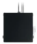 Подогреваемая платформа V3 для Bambu Lab X1 Series 135073675
