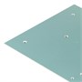 Подогреваемая платформа для Anycubic Kobra Plus 2075406476