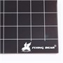 Подогреваемый рабочий стол для FlyingBear Reborn 2 (Оригинальная версия) 1615253446