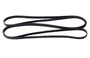 Приводной ремень оси Z для Bambu Lab X1/P1 Series 1384708063
