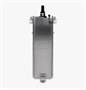Продувочный желоб для Bambu Lab X1 P1 Series 269585058