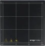 Рабочая пластина для 3D принтера Snapmaker v2.0 A150 536171468