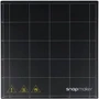 Рабочая пластина для 3D принтера Snapmaker v2.0 A250 525357983