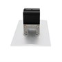 Рабочая платформа для 3D принтера Creality Halot Mage Pro 166217512