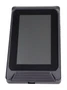 Сенсорный дисплей для Elegoo Neptune 3 Plus 367892680