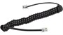 Сенсорный дисплей для Elegoo Neptune 3 Plus 367892680