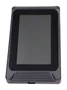 Сенсорный дисплей для Elegoo Neptune 3 Pro 1376523144