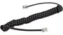 Сенсорный дисплей для Elegoo Neptune 3 Pro 1376523144
