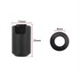 Силиконовые чехлы для сопла QIDI Tech Plus 4 (5 шт.) 1154934724
