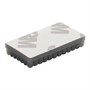 Силиконовый очиститель сопла QIDI Tech Plus 4 (5 шт.) 1805521076