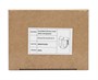 Силиконовый чехол хотэнда Flashforge AD5X (5 шт.) 858468311
