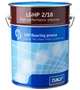 Смазка SKF LGHP 2 18 кг 513042336