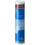Смазка SKF LGHP 2 400г 712189763