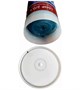 Смазка SKF LGHP 2 400г 712189763