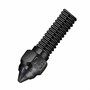 Сопела из закаленной стали для Sovol SV06 Plus, SV07 и SV07 Plus 637451672