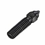 Сопела из закаленной стали для Sovol SV06 Plus, SV07 и SV07 Plus 637451672