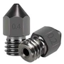 Сопло закаленная сталь Kingroon MK8 Hexagon (0,2 мм) 1624968088