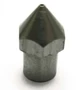 Сопло закаленная сталь V2 CreatBot 2,85 мм (0,6 мм) 1524127088