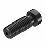 Сопло из закаленной стали для FlyingBear S1 и Reborn 3 (0,6 мм) 2110408475