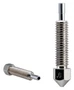 Сопло латунное Micro-Swiss для хотэнда FlowTech™ 792616499