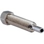 Сопло латунное Micro-Swiss для хотэнда FlowTech™ 792616499