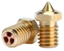 Сопло латунное Trianglelab Brass V6 CHT 1449444592