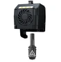Экструдер в сборе для Flashforge Adventurer 4 (0,4 мм) 240 _ 156771288