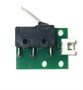 Стоп-свитч (концевик) для 3D принтера Raise3D N1/N2/N2 Plus (5.04.00005) 1395078577