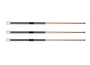 Термистор для Bambu Lab X1 Series 365286553