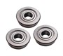 Фланцевые подшипники FlyingBear Ghost 6 (24 шт.) 1320233496