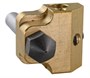 Хотэнд до 500°C для 3D принтера CreatBot PEEK 300 1556327757