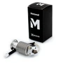 Хотэнд BCN3D Hotend M (2,85 / 0,4 мм) 931784686