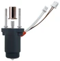 Хотэнд Micro-Swiss FlowTech™ 694241854