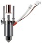 Хотэнд Micro-Swiss FlowTech™ 694241854