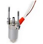 Хотэнд Micro-Swiss FlowTech™ 694241854