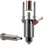 Хотэнд Micro-Swiss FlowTech™ 694241854