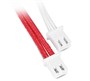 Хотэнд для Sovol SV04 IDEX 1051867699